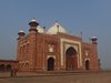 Indien 2012 (222)