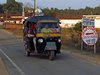 Indien 2012 (123)