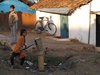 Indien 2012 (159)