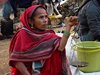 Indien 2012 (129)