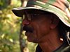 Indien 2012 (117)