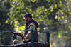 Indien 2012 (172)
