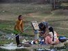 Indien 2012 (134)