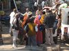 Indien 2012 (201)