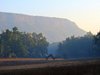 Indien 2012 (167)