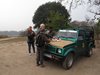 Indien 2012 (37)