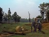 Indien 2012 (63)