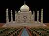 Indien 2012 (246)