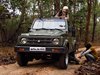 Indien 2012 (50)