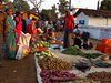 Indien 2012 (126)