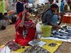 Indien 2012 (130)
