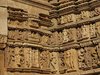 Indien 2012 (202) 
