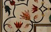 Indien 2012 (223)