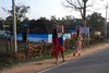 Indien 2012 (122)