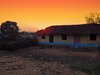 Indien 2012 (133)