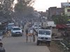 Indien 2012 (161)