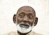 Indien 2012 (245)