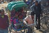 Indien 2012 (199)