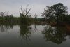 Indien 2012 (47)