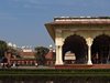 Indien 2012 (238)