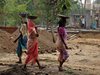 Indien 2012 (71)