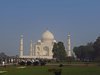 Indien 2012 (232)