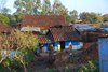 Indien 2012 (160)