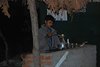 Indien 2012 (30)