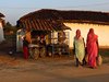 Indien 2012 (124)