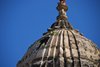 Indien 2012 (206)