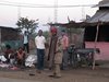 Indien 2012 (163)