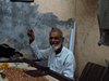 Indien 2012 (243)