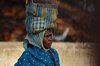 Indien 2012 (125)