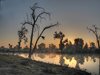 Indien 2012 (192)