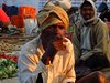 Indien 2012 (128)