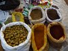 Indien 2012 (127)