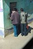 Indien 2012 (196)