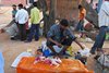 Indien 2012 (131)