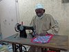 Indien 2012 (244)