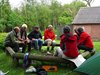Sydfyn2012 (15)