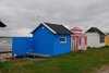 Sydfyn2012 (36)