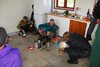 Sydfyn2012 (43)