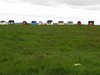 Sydfyn2012 (32)
