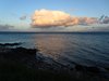 Sydfyn2012 (46)