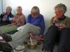 Sydfyn2012 (42)
