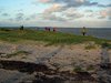 Sydfyn2012 (45)