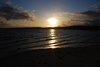 Sydfyn2012 (48)
