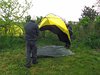 Sydfyn2012 (40)