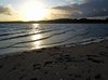 Sydfyn2012 (44)