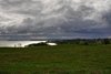 Sydfyn2012 (29)